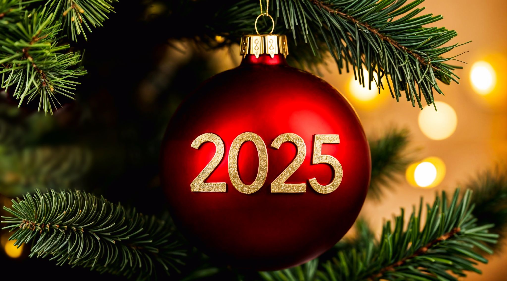 ChristmasCelebrations