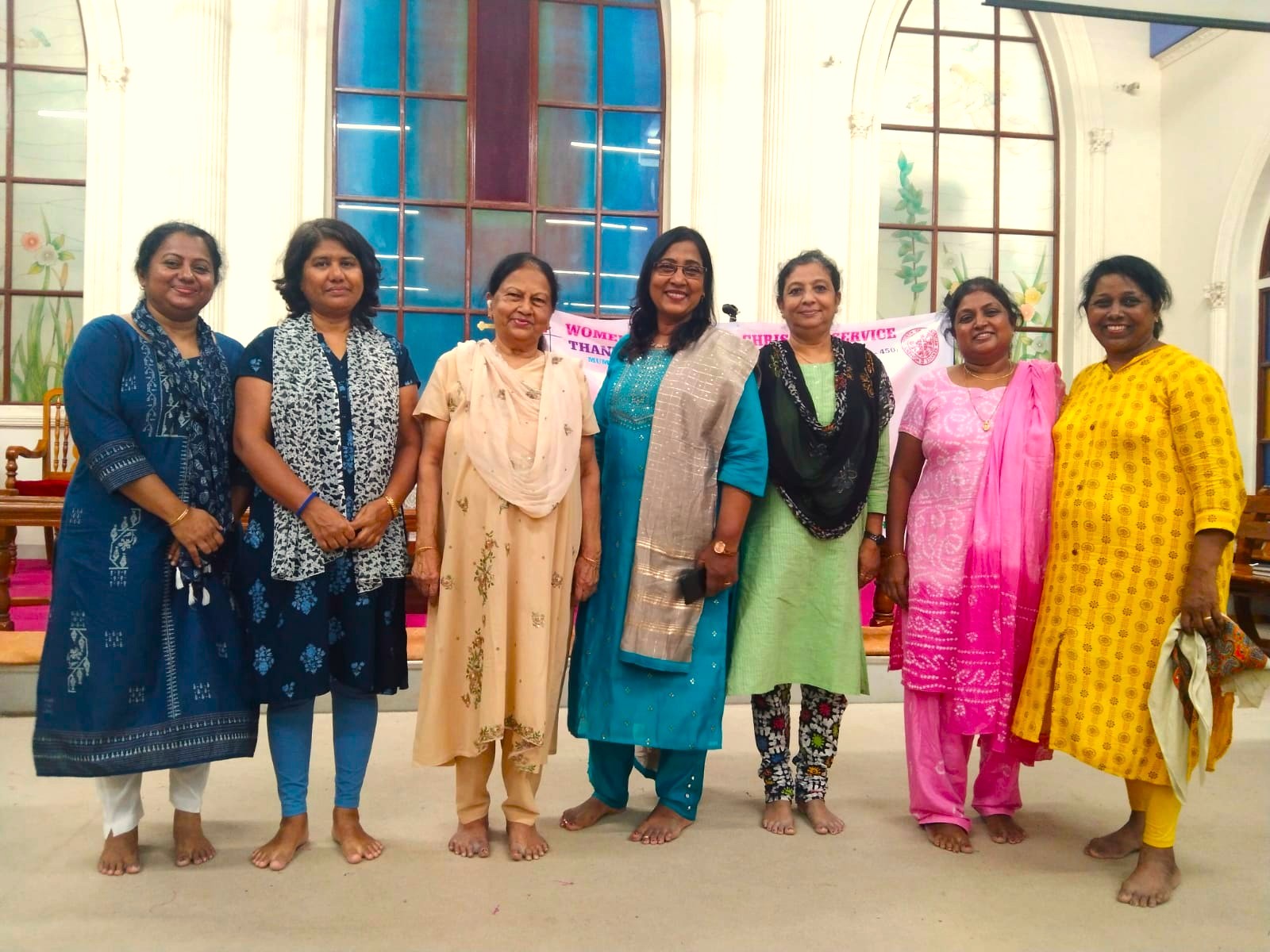 Thane-DistrictMeet2023